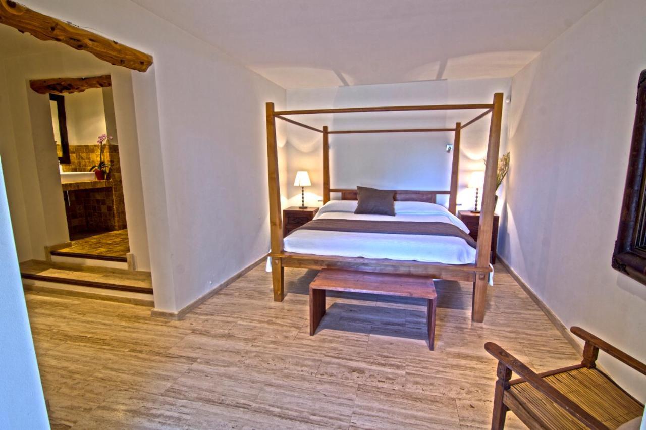 Can Blanc Villa Ibiza città